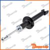 Amortisseur de suspension avant pour LEXUS | A-TY-035, 551122